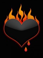 �������� ��� ���������� �������� - ��������