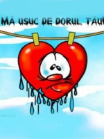 �������� ��� ���������� �������� - ��������