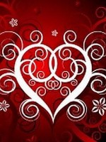 �������� ��� ���������� �������� - ��������