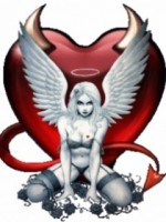 �������� ��� ���������� �������� - �������� � �����