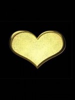 �������� ��� ���������� �������� - ��������