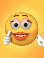 �������� ��� ���������� �������� - �310