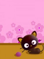 �������� ��� ���������� �������� - �321