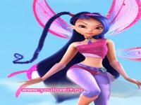 �������� ��� ���������� �������� - ����� ����