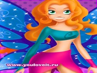 �������� ��� ���������� �������� - ���������
