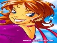 �������� ��� ���������� �������� - ���������
