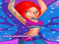 �������� ��� ���������� �������� - ���������