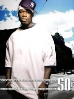 �������� ��� ���������� �������� - 50 CENT