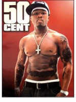 �������� ��� ���������� �������� - 50 CENT