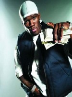 �������� ��� ���������� �������� - 50 CENT