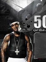 �������� ��� ���������� �������� - 50 CENT