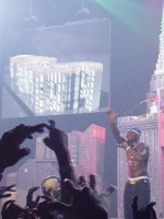 �������� ��� ���������� �������� - 50 CENT