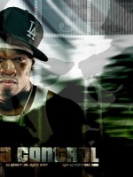�������� ��� ���������� �������� - 50 CENT