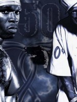 �������� ��� ���������� �������� - 50 CENT