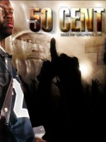 �������� ��� ���������� �������� - 50 CENT