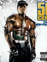 �������� ��� ���������� �������� - 50 CENT