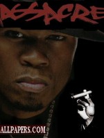 �������� ��� ���������� �������� - 50 CENT