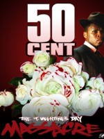 �������� ��� ���������� �������� - 50 CENT