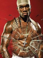 �������� ��� ���������� �������� - 50 CENT