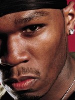 �������� ��� ���������� �������� - 50 CENT