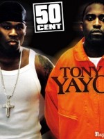 �������� ��� ���������� �������� - 50 CENT