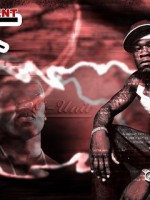 �������� ��� ���������� �������� - 50 CENT