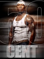 �������� ��� ���������� �������� - 50 CENT