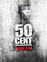 �������� ��� ���������� �������� - 50 CENT