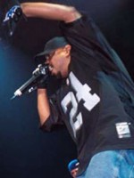 �������� ��� ���������� �������� - Linkin Park