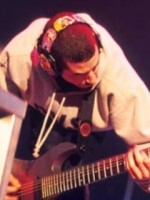 �������� ��� ���������� �������� - Linkin Park