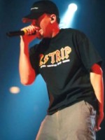 �������� ��� ���������� �������� - Linkin Park