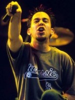�������� ��� ���������� �������� - Linkin Park
