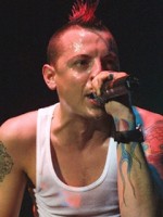 �������� ��� ���������� �������� - Linkin Park