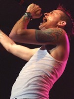 �������� ��� ���������� �������� - Linkin Park