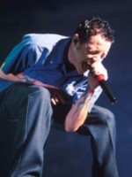 �������� ��� ���������� �������� - Linkin Park