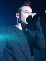 �������� ��� ���������� �������� - Linkin Park
