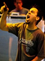 �������� ��� ���������� �������� - Linkin Park
