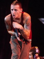 �������� ��� ���������� �������� - Linkin Park