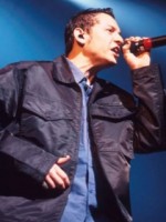 �������� ��� ���������� �������� - Linkin Park