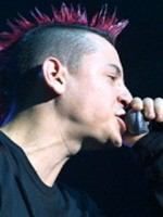 �������� ��� ���������� �������� - Linkin Park