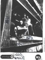 �������� ��� ���������� �������� - The Prodigy