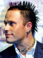 �������� ��� ���������� �������� - The Prodigy