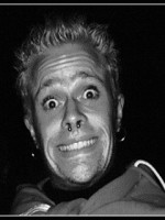 �������� ��� ���������� �������� - The Prodigy