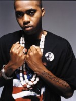 �������� ��� ���������� �������� - ������