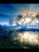 �������� ��� ���������� �������� - �127