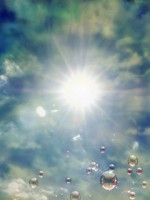 �������� ��� ���������� �������� - �603
