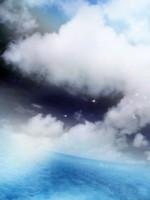 �������� ��� ���������� �������� - �609