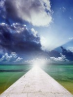 �������� ��� ���������� �������� - �611