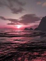 �������� ��� ���������� �������� - ����� � ����
