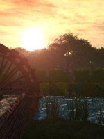 �������� ��� ���������� �������� - �����